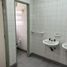 3 Schlafzimmer Wohnung zu vermieten in Federal Capital, Buenos Aires, Federal Capital, Buenos Aires, Argentinien