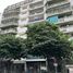 3 Schlafzimmer Wohnung zu vermieten in Federal Capital, Buenos Aires, Federal Capital, Buenos Aires, Argentinien