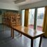 3 Schlafzimmer Wohnung zu vermieten in Federal Capital, Buenos Aires, Federal Capital, Buenos Aires, Argentinien