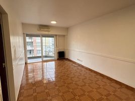 3 Schlafzimmer Wohnung zu vermieten in Federal Capital, Buenos Aires, Federal Capital, Buenos Aires, Argentinien