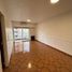 3 Schlafzimmer Wohnung zu vermieten in Federal Capital, Buenos Aires, Federal Capital, Buenos Aires, Argentinien
