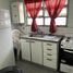 3 Schlafzimmer Wohnung zu vermieten in Federal Capital, Buenos Aires, Federal Capital, Buenos Aires, Argentinien