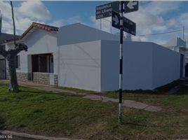 Maison 2 chambre à vendre à General Pueyrredon, Buenos Aires, General Pueyrredon