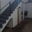 Maison 2 chambre à vendre à General Pueyrredon, Buenos Aires, General Pueyrredon