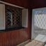 Maison 2 chambre à vendre à General Pueyrredon, Buenos Aires, General Pueyrredon
