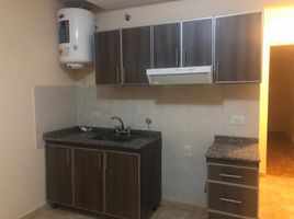 Estudio Apartamento en alquiler en Argentina, La Matanza, Buenos Aires, Argentina