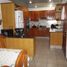 4 Schlafzimmer Villa zu verkaufen in Moron, Buenos Aires, Moron