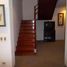 4 Schlafzimmer Villa zu verkaufen in Moron, Buenos Aires, Moron