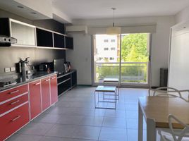 Estudio Apartamento en venta en Morón, Buenos Aires, Morón