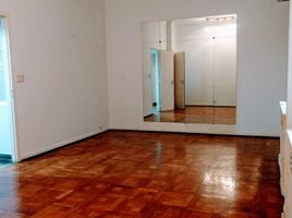 2 Schlafzimmer Wohnung zu verkaufen in Federal Capital, Buenos Aires, Federal Capital