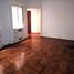 2 Schlafzimmer Wohnung zu verkaufen in Federal Capital, Buenos Aires, Federal Capital