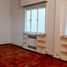 2 Schlafzimmer Wohnung zu verkaufen in Federal Capital, Buenos Aires, Federal Capital
