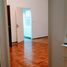 2 Schlafzimmer Wohnung zu verkaufen in Federal Capital, Buenos Aires, Federal Capital