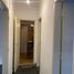2 Bedroom Villa for rent in Merlo, Buenos Aires, Merlo