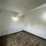 1 Bedroom Apartment for rent in Almirante Brown, Buenos Aires, Almirante Brown
