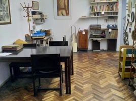 1 Bedroom Apartment for sale in Hospital Italiano de Buenos Aires, Federal Capital, Federal Capital