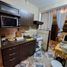 3 Schlafzimmer Wohnung zu verkaufen in Federal Capital, Buenos Aires, Federal Capital
