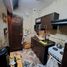 3 Schlafzimmer Wohnung zu verkaufen in Federal Capital, Buenos Aires, Federal Capital