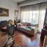 3 Schlafzimmer Wohnung zu verkaufen in Federal Capital, Buenos Aires, Federal Capital