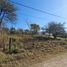  Land for sale in Colon, Cordoba, Colon