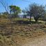  Land for sale in Colon, Cordoba, Colon