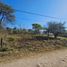  Land for sale in Colon, Cordoba, Colon