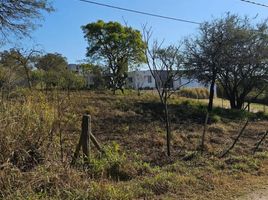  Land for sale in Colon, Cordoba, Colon