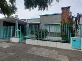 2 Schlafzimmer Haus zu verkaufen in La Matanza, Buenos Aires, La Matanza