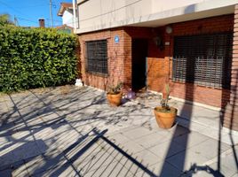 3 Bedroom House for sale in Moron, Buenos Aires, Moron