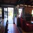 3 chambre Maison for sale in Moron, Buenos Aires, Moron