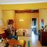 3 chambre Maison for sale in Moron, Buenos Aires, Moron