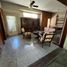 2 Bedroom House for sale in General Sarmiento, Buenos Aires, General Sarmiento