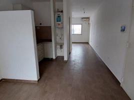 1 chambre Appartement for rent in Moreno, Buenos Aires, Moreno