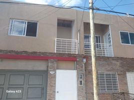 1 Bedroom Condo for rent in Moron, Buenos Aires, Moron