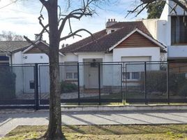 3 Bedroom House for sale in Almirante Brown, Buenos Aires, Almirante Brown