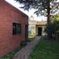 2 Bedroom Villa for sale in San Isidro, Buenos Aires, San Isidro