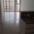 1 Schlafzimmer Wohnung zu vermieten in Federal Capital, Buenos Aires, Federal Capital, Buenos Aires, Argentinien