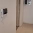 1 Schlafzimmer Wohnung zu vermieten in Federal Capital, Buenos Aires, Federal Capital, Buenos Aires, Argentinien