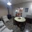 2 Bedroom Villa for sale in Moreno, Buenos Aires, Moreno