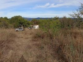  Land for sale in Cordoba, Tercero Arriba, Cordoba