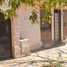 2 chambre Maison for sale in Mendoza, Capital, Mendoza