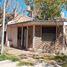 2 chambre Maison for sale in Mendoza, Capital, Mendoza