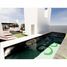3 Habitación Apartamento en venta en Santa Fe, Rosario, Santa Fe