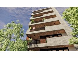 3 Habitación Apartamento en venta en Santa Fe, Rosario, Santa Fe