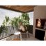 3 Habitación Apartamento en venta en Santa Fe, Rosario, Santa Fe
