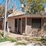 2 chambre Maison for sale in Mendoza, Capital, Mendoza