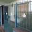 3 chambre Maison for sale in Moron, Buenos Aires, Moron