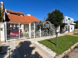 3 Bedroom House for sale in Moron, Buenos Aires, Moron