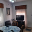 3 Bedroom House for sale in General San Martin, Buenos Aires, General San Martin