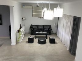 4 Schlafzimmer Haus zu verkaufen in Moron, Buenos Aires, Moron